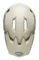 bel-7171392_d.jpg