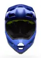 bel-34349-029-xss_e.jpg