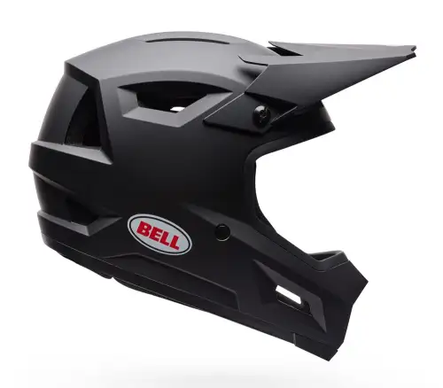 bel-38145-255-m_a.jpg