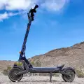 ausom-l2-max-dual-motor-e-scooter-3.webp