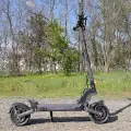 ausom-l2-max-dual-motor-e-scooter-16.jpg