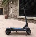 ausom-l2-max-dual-motor-e-scooter-1.webp