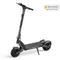 ausom-l2-max-dual-motor-e-scooter.webp