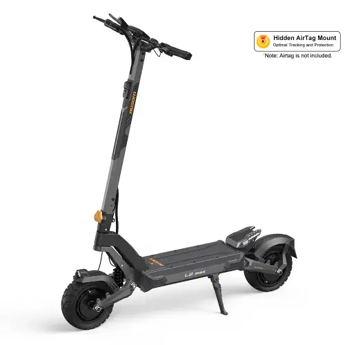 ausom-l2-max-dual-motor-e-scooter.webp