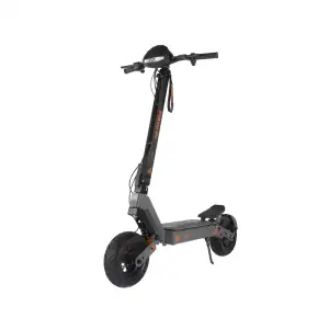 KuKirin G4 PREORDER-PROMO