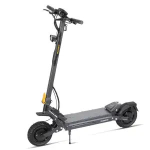 Ausom Gosoul 2 Dual Motor