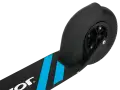 A5Air_BK_Brake.png