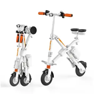 Airwheel E6 OUTLET