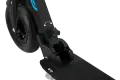 A5Air_BK_Knob.png