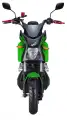 sxt-raptor-1200-green-front.jpg