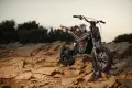 cross pro.jpg