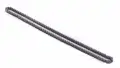 kette-55-glieder-sxt300-25h-1.jpg