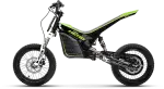KUBERG TRIAL Hero Edition