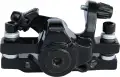 jak5-brake-caliper-black-3.jpg
