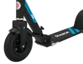 A5Air_BK_FrontWheel.png