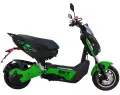 sxt-raptor-1200-green-right.jpg