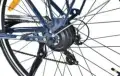 Passion-7-blue-250x160.jpg