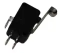 safety-switch-2.jpg