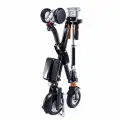 airwheel-e6-4.jpg