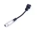 sp0027_sxt_externes-ladekabel_adapter_36v_48v_2.jpg