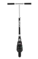 A5Air_BK_Front.png