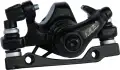 jak5-brake-caliper-black-1.jpg