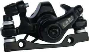 SXT Zacisk hamulcowy JAK 5