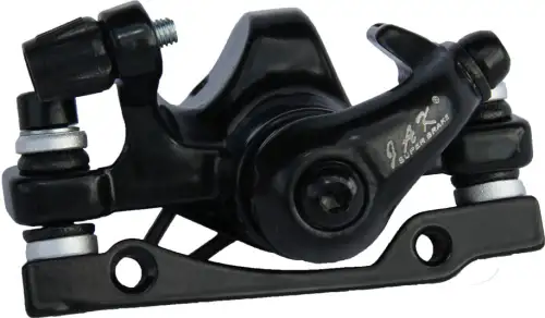jak5-brake-caliper-black-1.jpg