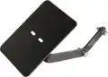 plate-number-holder-1.jpg
