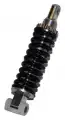 black-front-shock-1.jpg