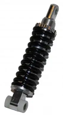 black-front-shock-1.jpg