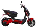 sxt-raptor-1200-red-right.jpg