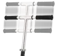 A5Air_BK_Handlebars.png