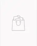 Akumulator do VELOFAST Fashion 36V/7.8Ah