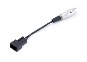 Adapter do bezpośredniego ładowania