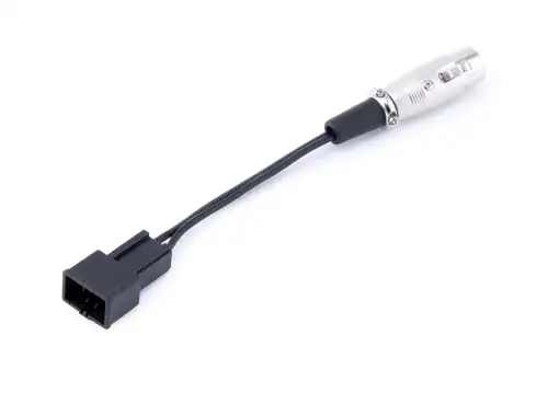 sp0027_sxt_externes-ladekabel_adapter_36v_48v.jpg