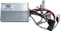 controller-sxt1000turbo-36v1000w-1.jpg