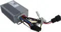 controller-sxt500eec-36v500w-2.jpg