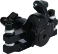 jak5-brake-caliper-black-4.jpg