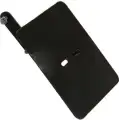 plate-number-holder.jpg