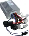 controller-sxt1000turbo-36v1000w-2.jpg