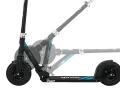 A5Air_BK_Folding.png