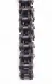 kette-55-glieder-sxt300-25h-2.jpg