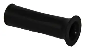 SXT Rączka lewa (lewy grip kierownicy)