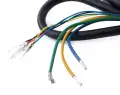 buerstenloser-dc-motor-48v-1600w-anschluesse.jpg