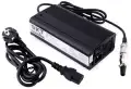sp0129.2_5a_highend_schnelladegraet_36v_lithium_li-ion.jpg