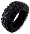 sp0054_sxt_offroad_reifen.jpg