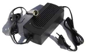 SXT ładowarka 48V 1,5A