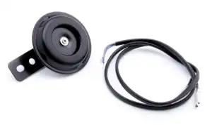 SXT Klakson 12V