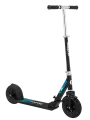 A5Air_BK_ProductRight.png